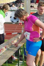 PK3_6355.JPG