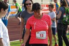 PK3_6359.JPG