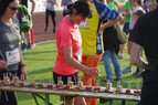PK3_6360.JPG