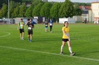 PK3_6372.JPG