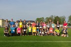 PK3_6379.JPG