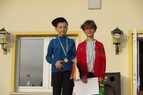 PK3_6388.JPG