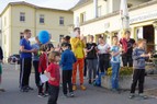 PK3_6389.JPG