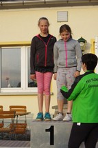 PK3_6390.JPG