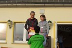 PK3_6391.JPG