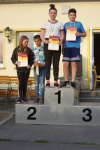 PK3_6400.JPG