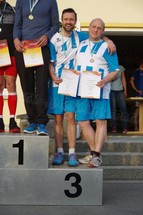 PK3_6407.JPG