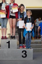 PK3_6430.JPG