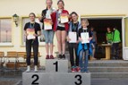 PK3_6433.JPG