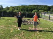 IMG_3917.JPG