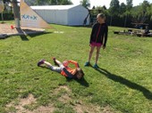 IMG_3918.JPG