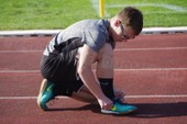PK3_6783.JPG