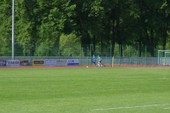 PK3_6785.JPG