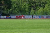 PK3_6786.JPG