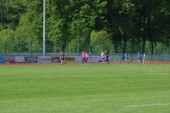 PK3_6787.JPG