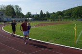 PK3_6790.JPG