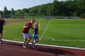 PK3_6791.JPG