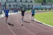 PK3_6798.JPG