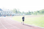 PK3_6799.JPG
