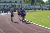 PK3_6801.JPG