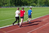 PK3_6802.JPG