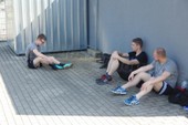PK3_6803.JPG