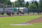 PK3_6804.JPG