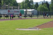 PK3_6805.JPG