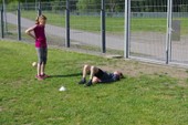 PK3_6806.JPG
