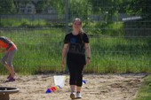 PK3_6808.JPG