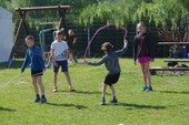 PK3_6810.JPG