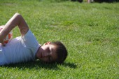 PK3_6815.JPG