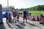 PK3_6816.JPG