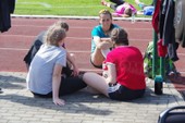 PK3_6817.JPG