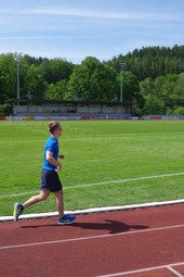 PK3_6826.JPG