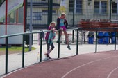 PK3_6827.JPG