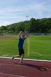 PK3_6829.JPG