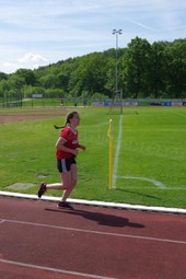 PK3_6830.JPG