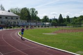PK3_6831.JPG