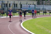 PK3_6832.JPG