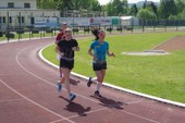 PK3_6833.JPG