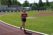 PK3_6834.JPG