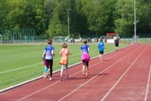 PK3_6835.JPG