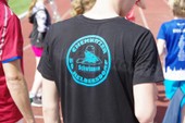 PK3_6839.JPG
