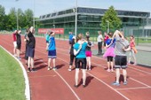 PK3_6841.JPG