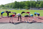 PK3_6843.JPG