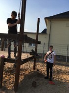 IMG_3879.JPG