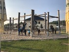 IMG_3884.JPG