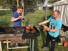 IMG_3885.JPG