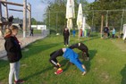PK3_6700.JPG